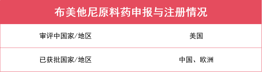 640 (3).png